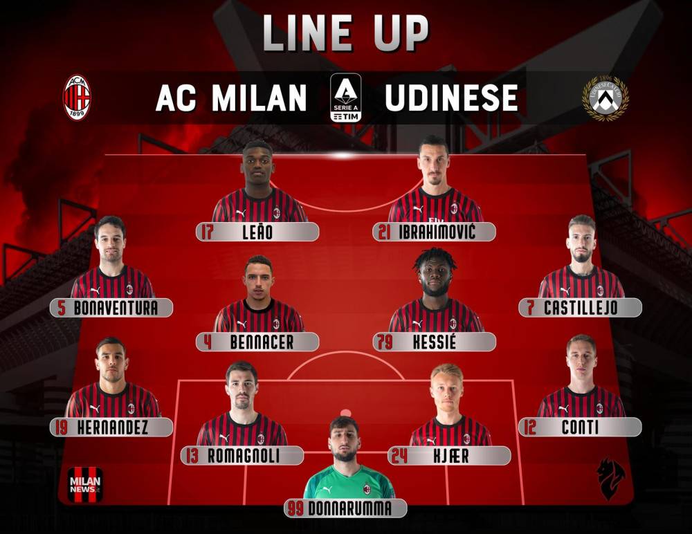 博主：大连英博管理层赴法国考察，或将与欧塞尔外援达成合作（据博主透露，大连英博高层赴法考察，或与欧塞尔外援合作在望）