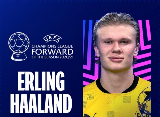 “我永远不会忘记我的根在哪里”：北方之声帕瓦尔专访（北方之声专访帕瓦尔：我的根，我永远铭记）