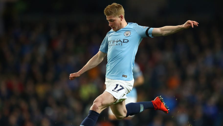 中超联赛总结：积分榜前三分析,（中超赛季回顾：积分榜三强解析）