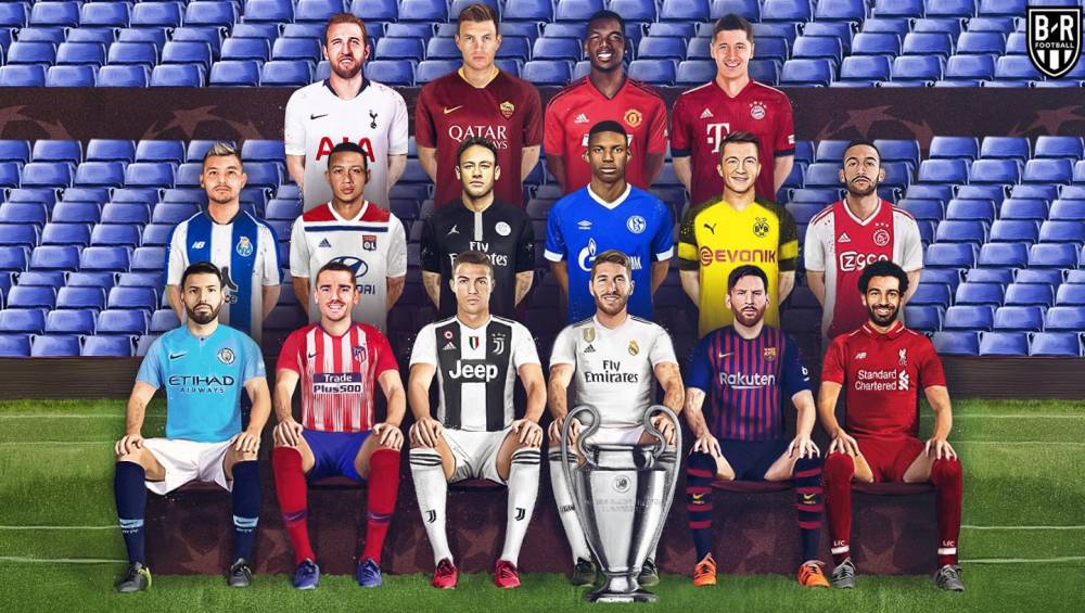 诺里斯和勒克莱尔先后进站换胎，诺里斯出站后暂列第9（勒克莱尔与诺里斯先后进站更换轮胎，诺里斯回到赛道暂居第9位）