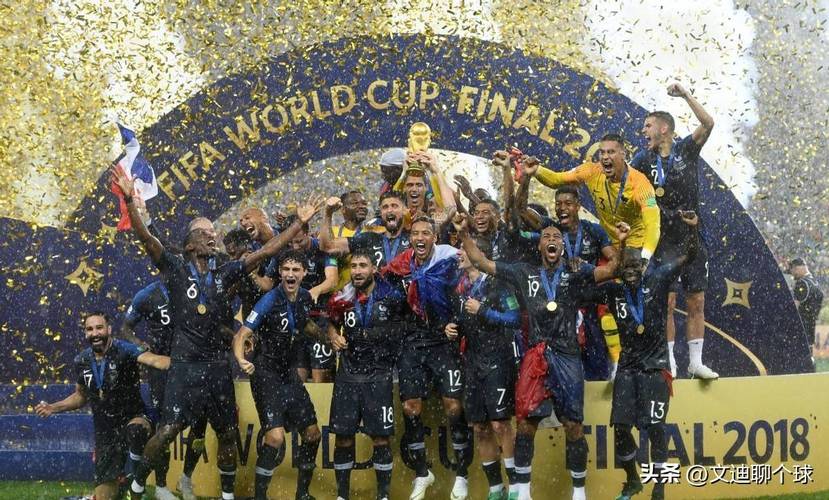 盛帆集团李中泽以篮球托起中国女篮理想（李中泽携盛帆集团以篮球托举中国女篮之梦）