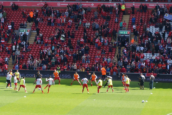 意媒：莫拉塔是科莫本赛季最大的失望，他需尽快恢复心理平衡（意媒：莫拉塔成科莫本季头号失望，亟需重建心态）