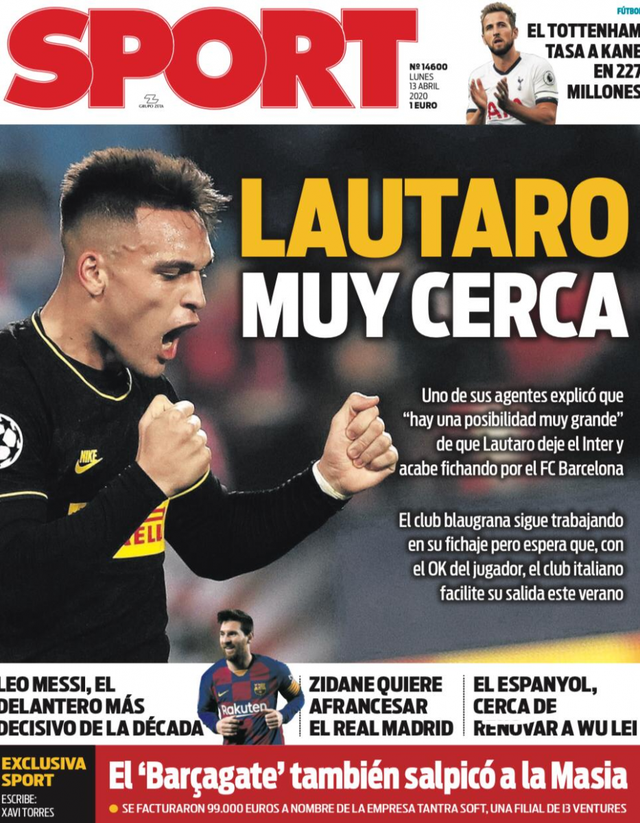 佛罗伦萨主帅：先踢完这场再考虑意甲，我们需要赢球提升士气（佛罗伦萨教头：这场打完再谈意甲，必须用胜利提振士气）