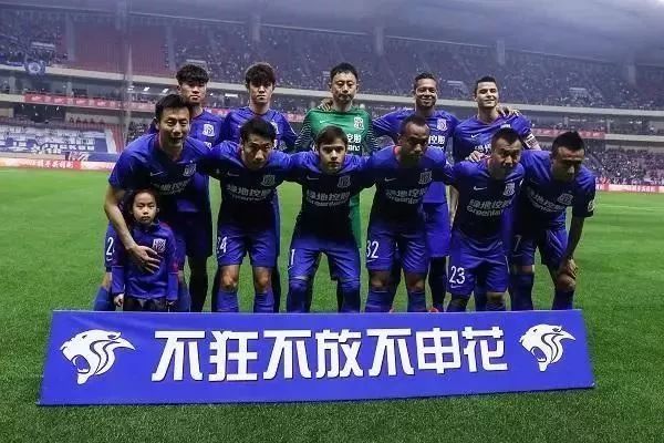 TA：卢克曼一月份离开亚特兰大的可能性非常小（TA：卢克曼一月离开亚特兰大的机会微乎其微）