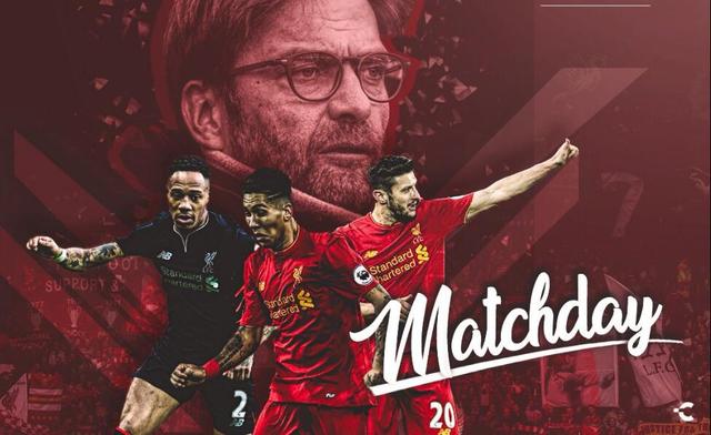 曼晚评分：芒特8分最高，姆伯莫首秀7分，乌加特、梅努5分（曼晚评分出炉：芒特8分居首，姆伯莫首秀7分，乌加特、梅努各5分）