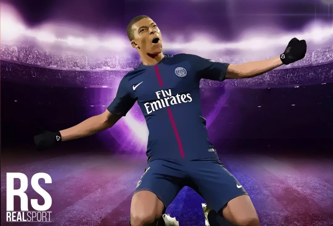 足球报：成都大概率与徐正源续两年，韦世豪续约，锋线会引援（足球报：成都预计与徐正源再签两年，韦世豪续约，锋线将引援补强）