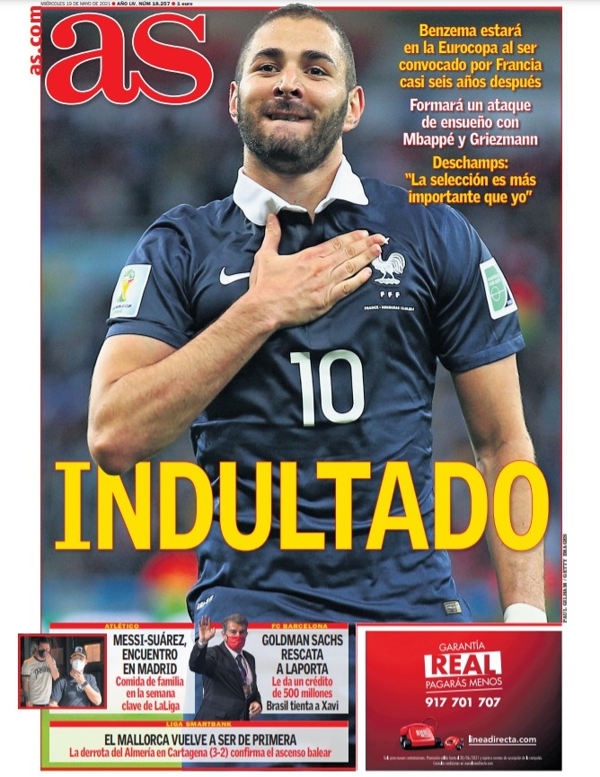 佩德里：我更喜欢集体荣誉，而不是个人奖项（佩德里：我重视团队荣誉胜过个人奖项）