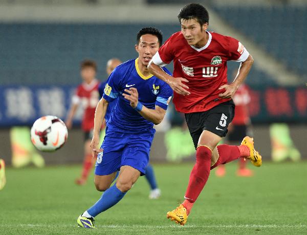 图片报：努贝尔能否留在斯图加特和他是否会大降薪有很大关系（图片报：努贝尔能否留在斯图加特取决于他是否愿意大幅降薪）