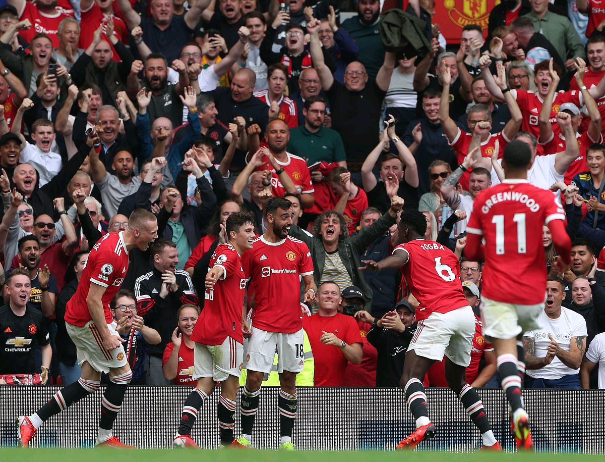 勒沃库森客场3-1狼堡，蒂尔曼传射，霍夫曼、塔普索巴建功（勒沃库森做客3比1力克狼堡，蒂尔曼传射，霍夫曼与塔普索巴破门）