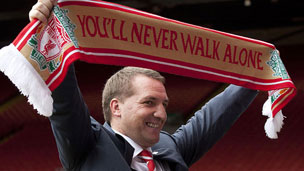 斯基拉：托莫里接近与AC米兰续约至2029年（斯基拉：托莫里与AC米兰续约至2029年接近达成）