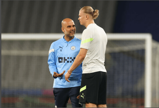 澳超第7轮裁判选派：克尔西执法新西兰德比，斯金纳在列（澳超第7轮裁判安排：克尔西吹罚新西兰德比，斯金纳入名单）