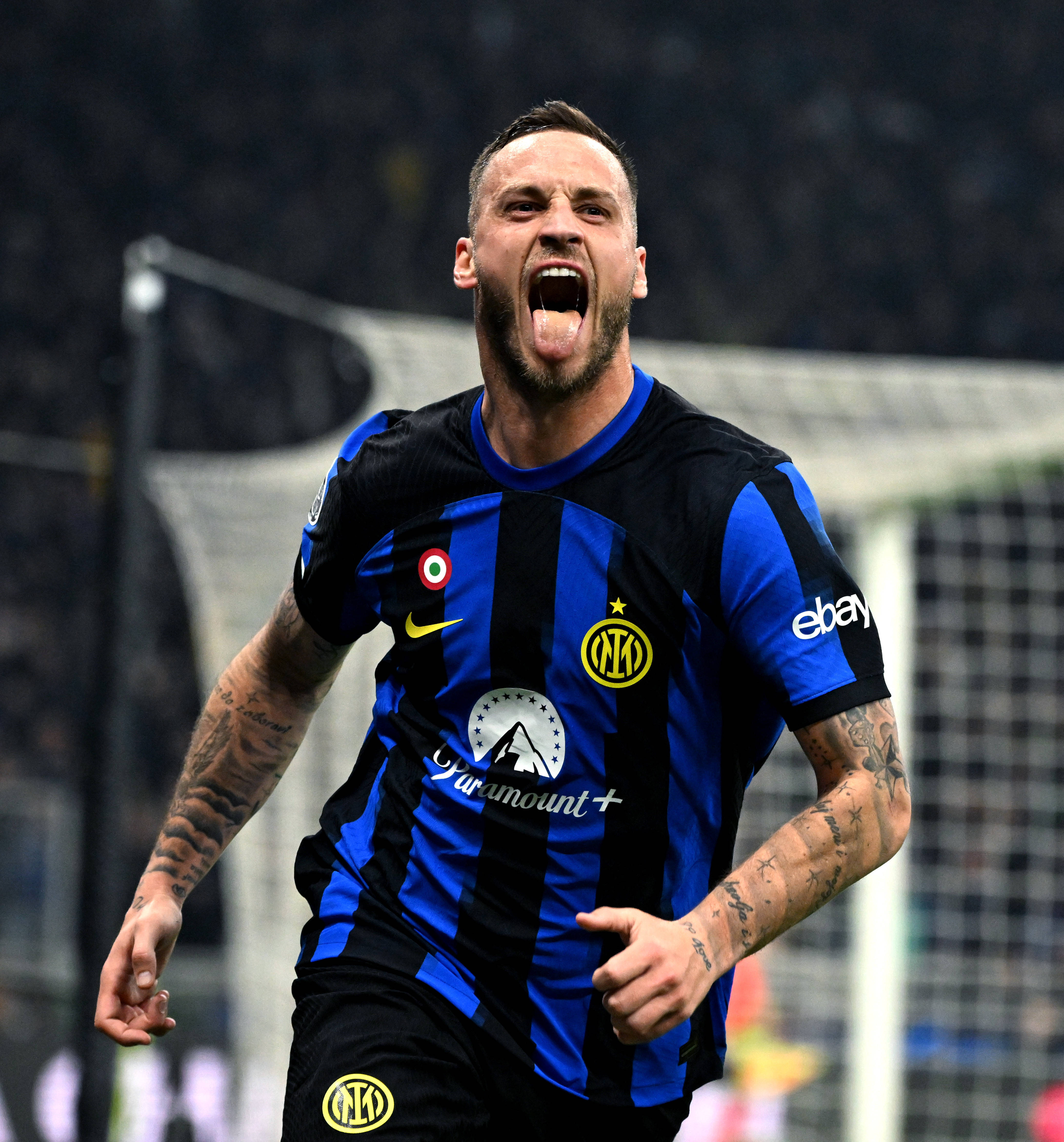 看球和懂球，差距在这里（从看球到懂球，关键就差这一步）