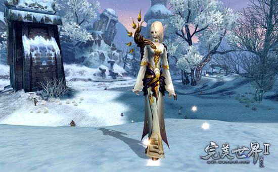 下一个王钰栋！15岁天才新星西班牙爆发：12场已独造9球（15岁天才西班牙闪耀：12战参与9球，被誉为王钰栋接班人）