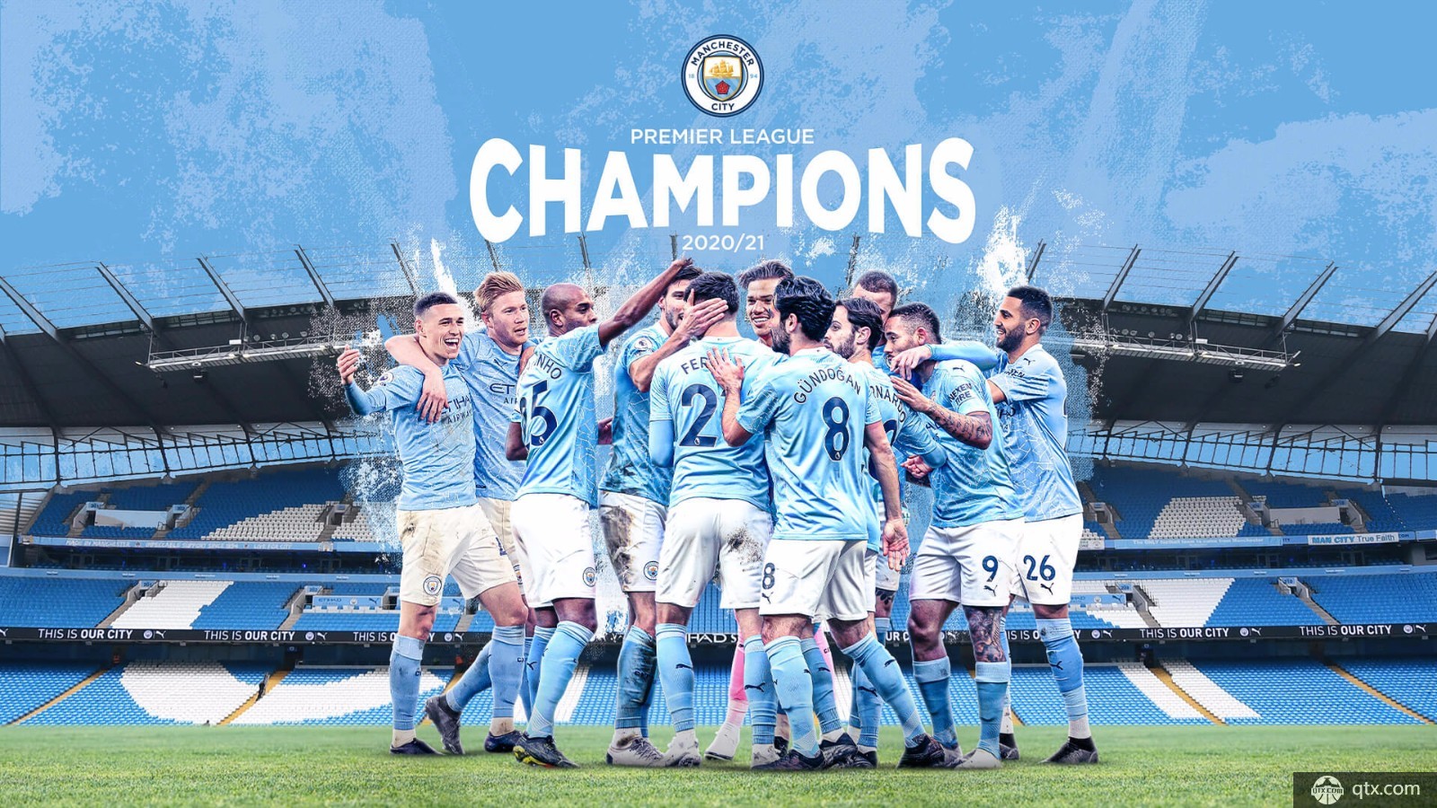 斯基拉：加图索现场考察米兰19岁左后卫巴尔泰萨吉（斯基拉：加图索亲赴看台考察米兰19岁左后卫巴尔泰萨吉）