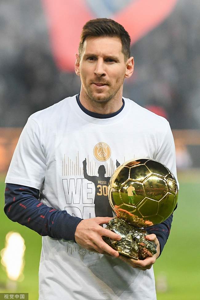 失败可能带来转机（挫折亦是契机）