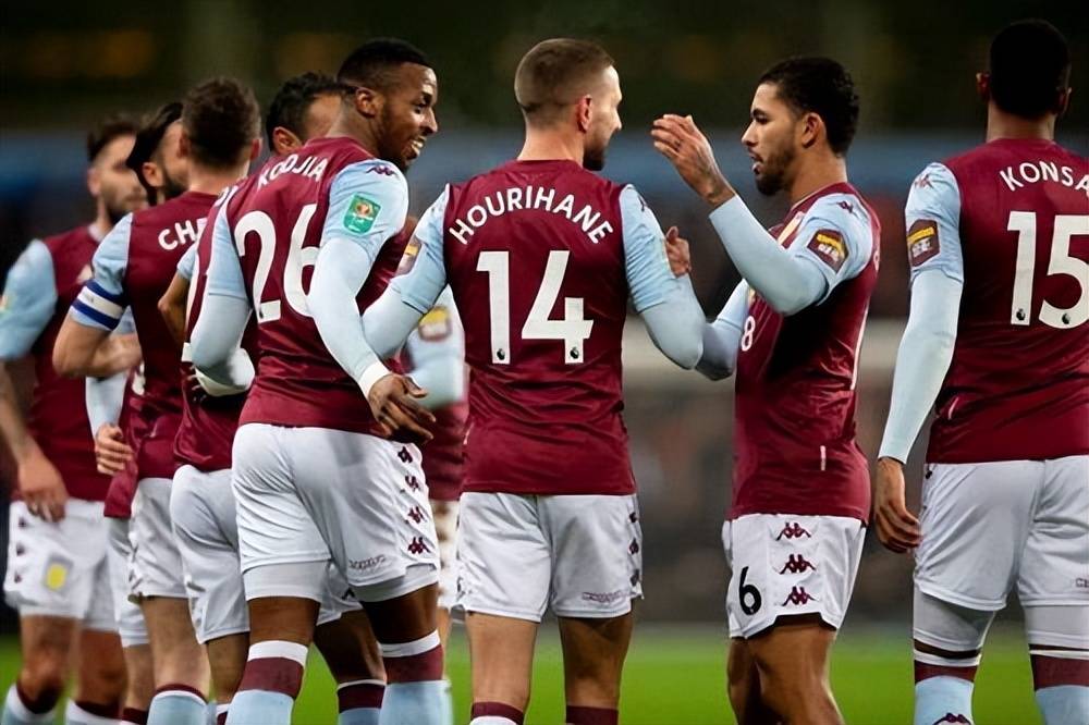 恩昆库生日快乐：关于差签枪手、红牛爆发&蓝军沉浮的故事（恩昆库生日快乐：从枪手错失到红牛崛起与蓝军起落）