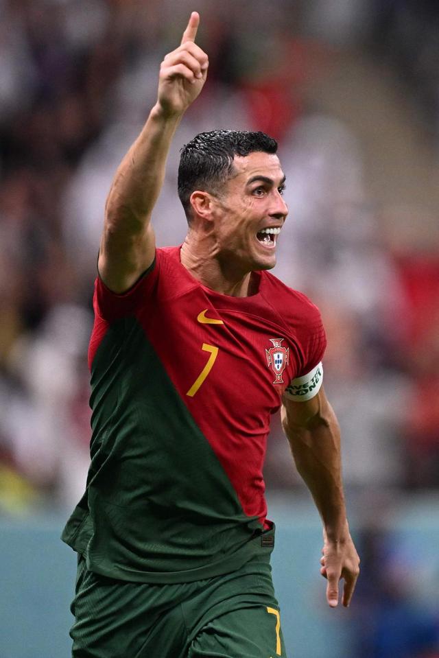 布伦特福德队史首位！官方：伊戈尔当选英超11月最佳球员（官宣：伊戈尔当选英超11月最佳球员，成布伦特福德队史第一人）