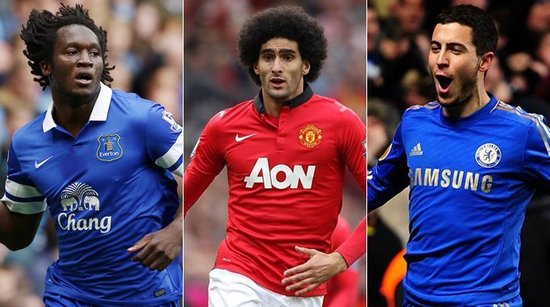 目标16：巴萨如何避免欧冠附加赛命运？（目标16：巴萨如何锁定直通欧冠淘汰赛资格？）