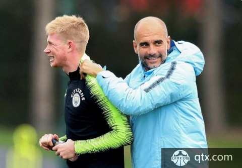 安永佳：我们给申花制造了很多麻烦，球队表现不错（安永佳：球队发挥出色，多次给申花施压）