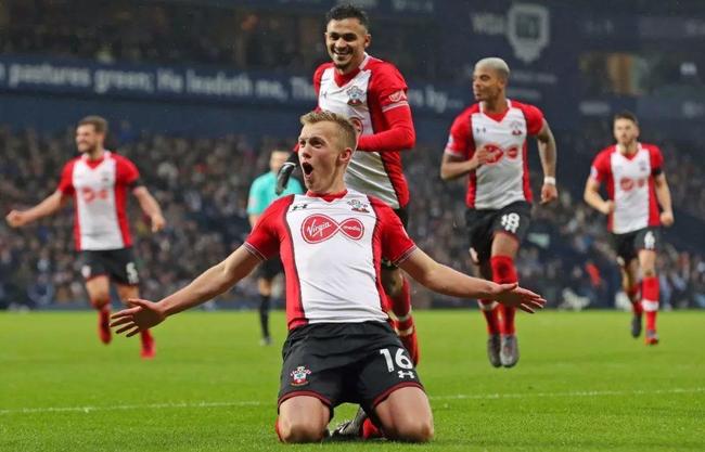 进攻球员如何判断最佳突破时机？（持球进攻者如何把握突破的黄金窗口？）