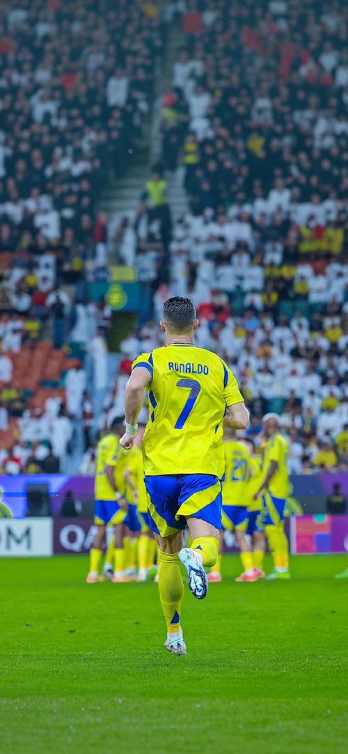 湖北U20男足全运夺金，鄂媒：这是深耕青训、弯道超车的努力（湖北U20男足问鼎全运会金牌，鄂媒：深耕青训实现弯道超车）