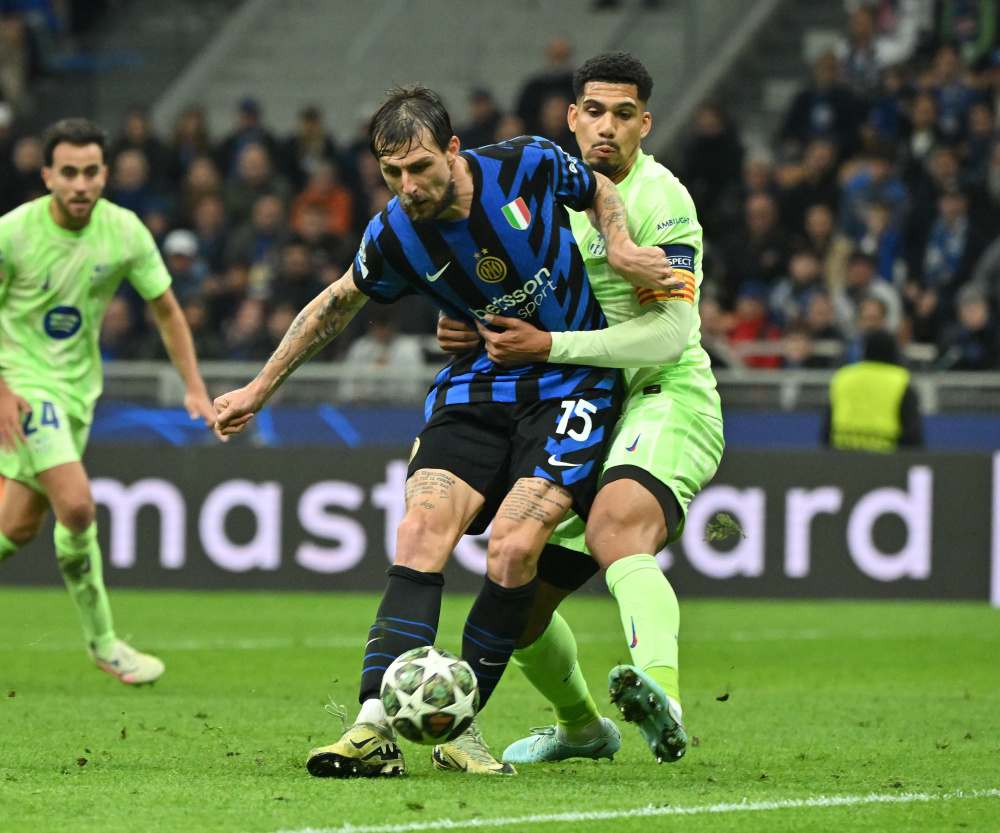 埃基蒂克：对战平利兹联感到失望，相比进球更希望能赢球（埃基蒂克：战平利兹联让我失望，胜利比进球更重要）