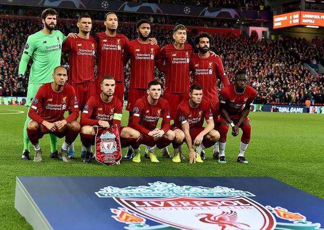 FC26欧冠黄金时刻卡：哈兰德、亚马尔、米利唐、埃斯特旺在列（FC26欧冠黄金时刻卡公布：哈兰德、亚马尔、米利唐、埃斯特旺入选）