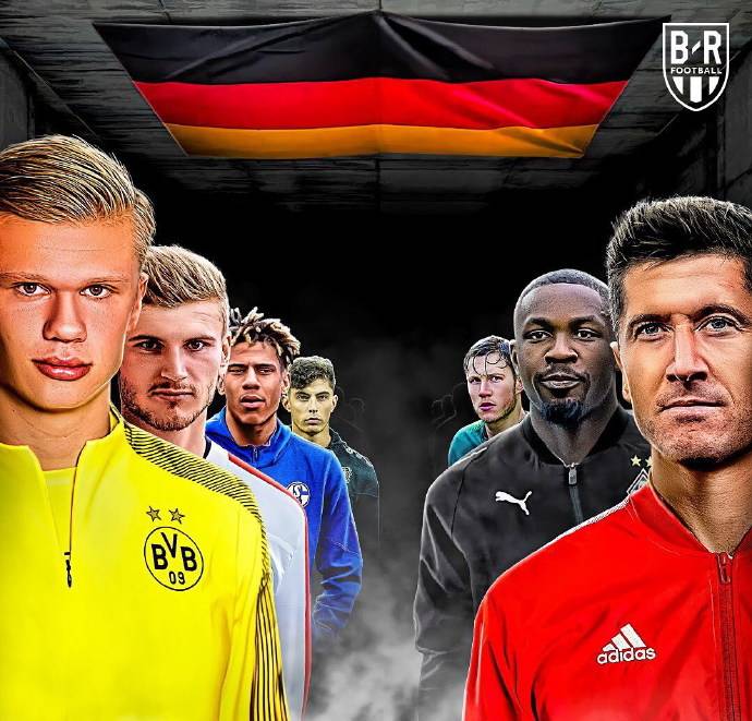 队报：巴黎在考虑引进一名右路后防多面手，有意埃里克-加西亚（队报：巴黎考虑补强右路防线，锁定多面手埃里克-加西亚）