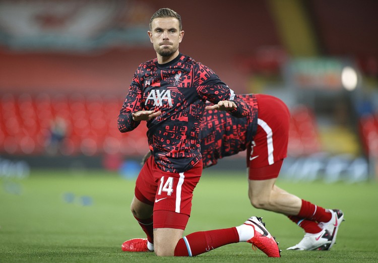 One Football本赛季欧冠表现评级（One Football本赛季欧冠表现评估）