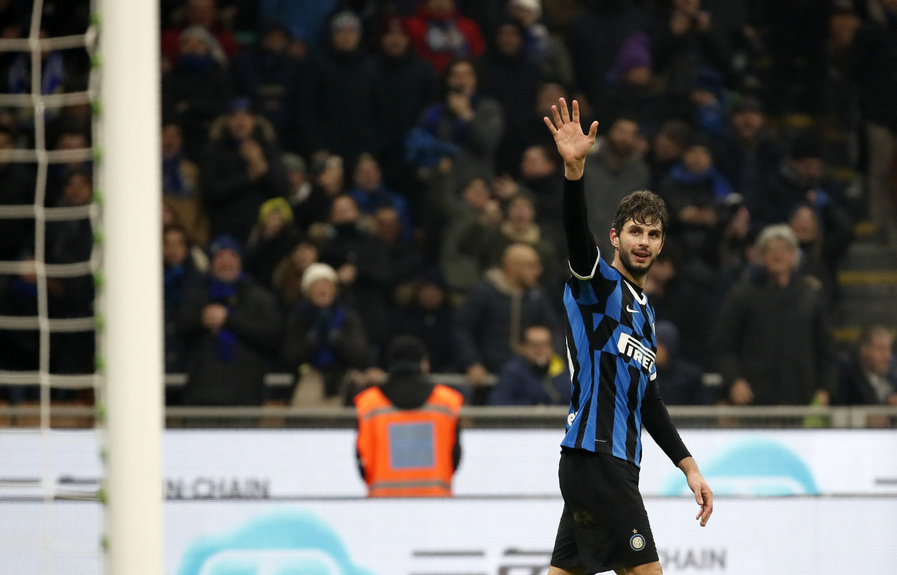 篮球CBA最佳球员评选结果公布（CBA篮球最佳球员评选结果出炉）