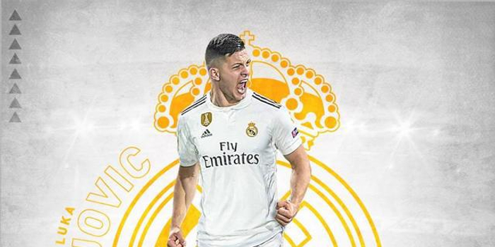 斯基拉：桑德兰已重启谈判，试图在冬窗签下贡多齐（斯基拉称桑德兰重启谈判，力争冬窗引进贡多齐）