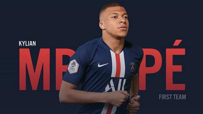 2025非洲杯官方吉祥物公布，灵感源自摩洛哥阿特拉斯狮（2025非洲杯官宣吉祥物，灵感来自摩洛哥阿特拉斯狮）