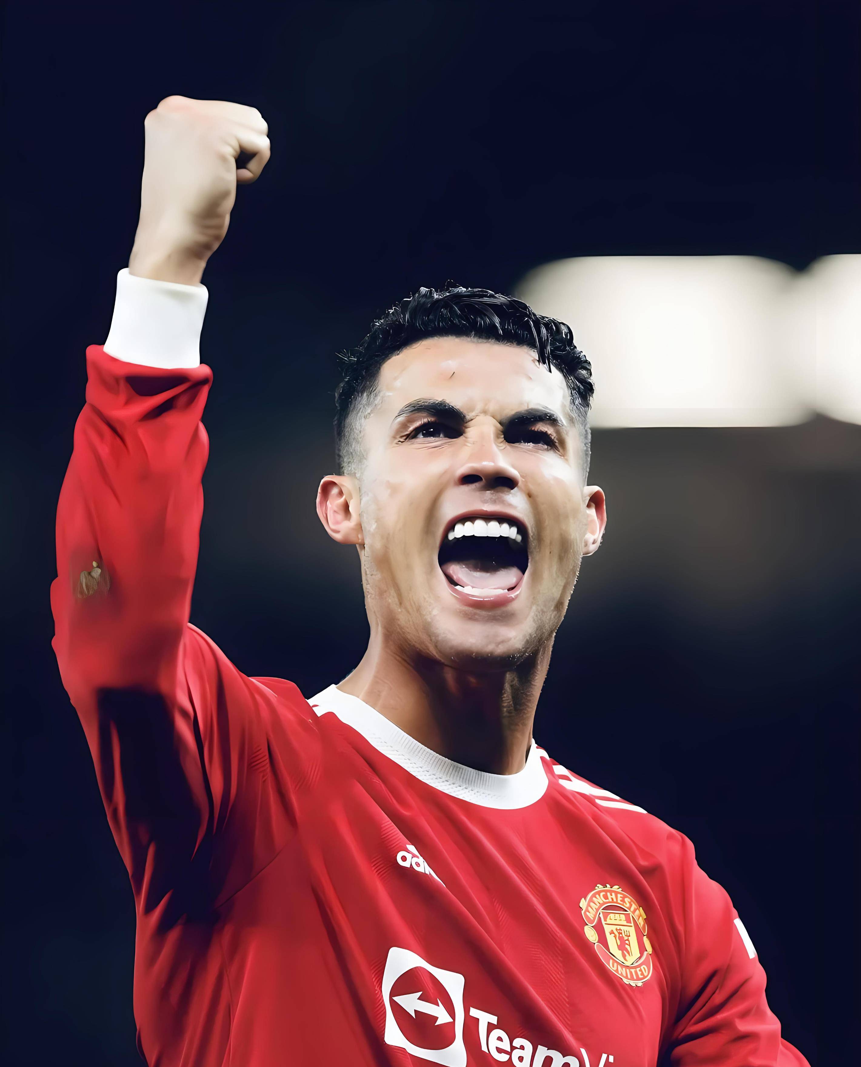 官方：西班牙名哨“平方哥”将执法欧冠利物浦vs埃因霍温（官方确认：西班牙名裁“平方哥”将吹罚欧冠利物浦对阵埃因霍温）