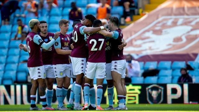 瓜迪奥拉：我们还没准备好赢得欧冠冠军，现在目标是进入前八（瓜帅：欧冠夺冠尚未成熟，现阶段目标是跻身八强）