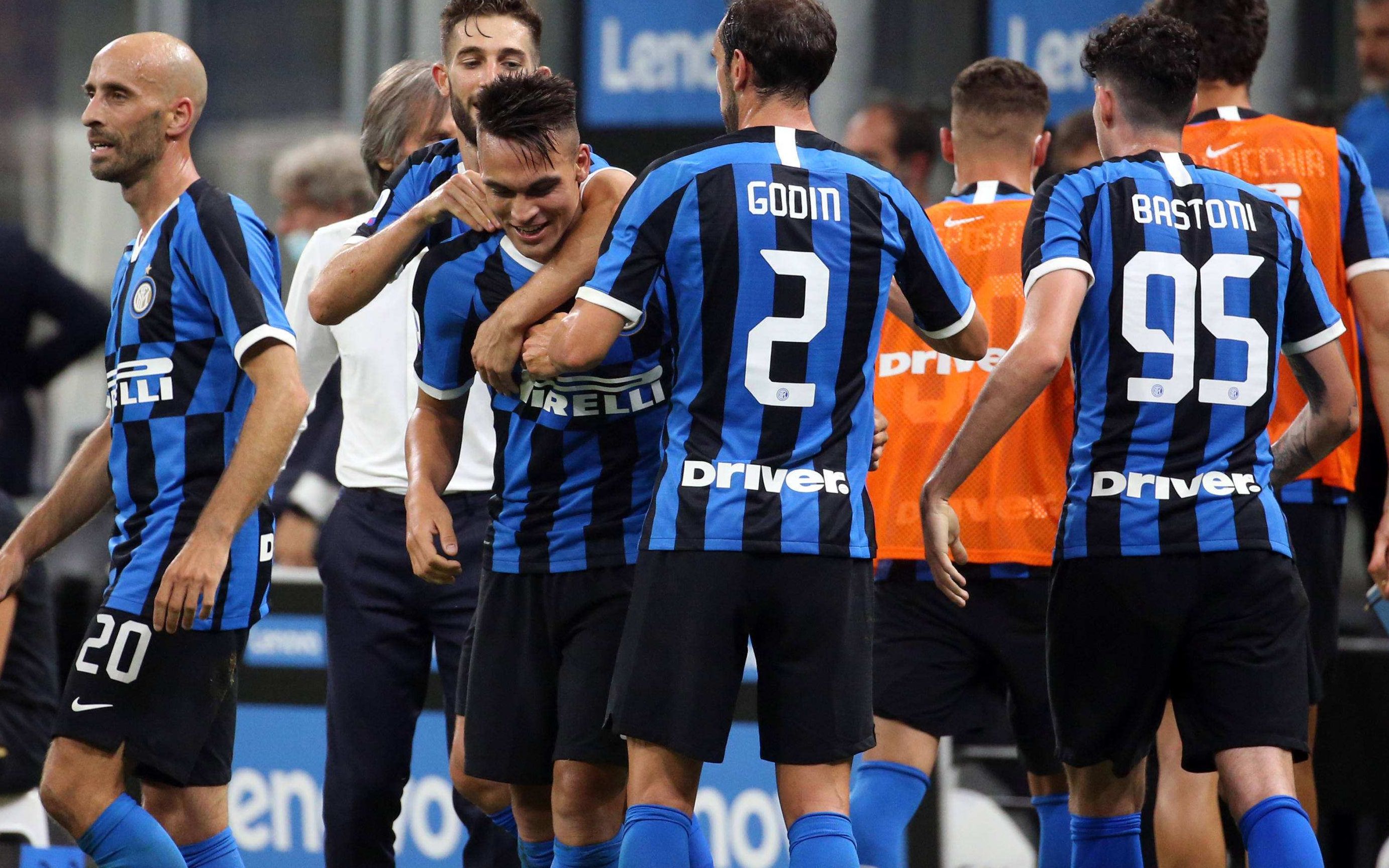 加图索：我们有能力应对北爱尔兰；希望意甲能为国家队让路（加图索：有信心应对北爱尔兰，盼意甲为国家队调整赛程）