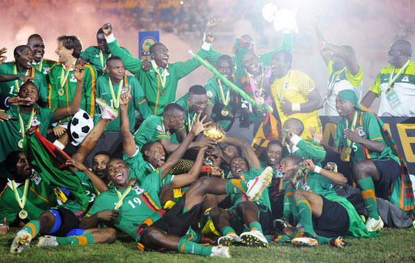 斯基拉：米兰和一些德甲俱乐部正在关注布鲁日前锋特雷索尔迪（斯基拉：米兰与多家德甲球队有意布鲁日前锋特雷索尔迪）