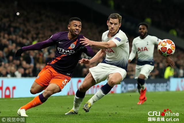 日本11月大名单：远藤航领衔，北野飒太等三名球员首次入选（日本队公布11月大名单：远藤航领衔，北野飒太等三将初次入选）