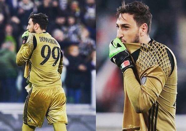 国米快到手的140万飞走了，8000万后卫成罪人，马洛塔提前找借口（国米140万到手成泡影，8000万后卫背锅，马洛塔先一步找借口）