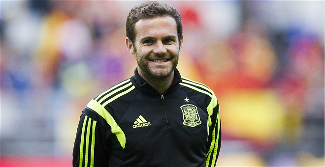 特里：48队世界杯给了一些国家机会，一些球员也可能改变人生（特里称48队世界杯让更多国家受益，球员有望借此改写命运）