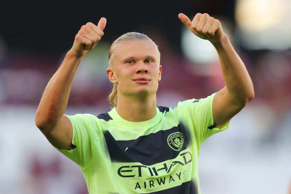 对阵阿贾克斯总赢球？穆帅：当时皇马明显更强，这是赢球的原因（穆帅谈对阿贾克斯连胜：当时皇马实力更强，因此取胜）