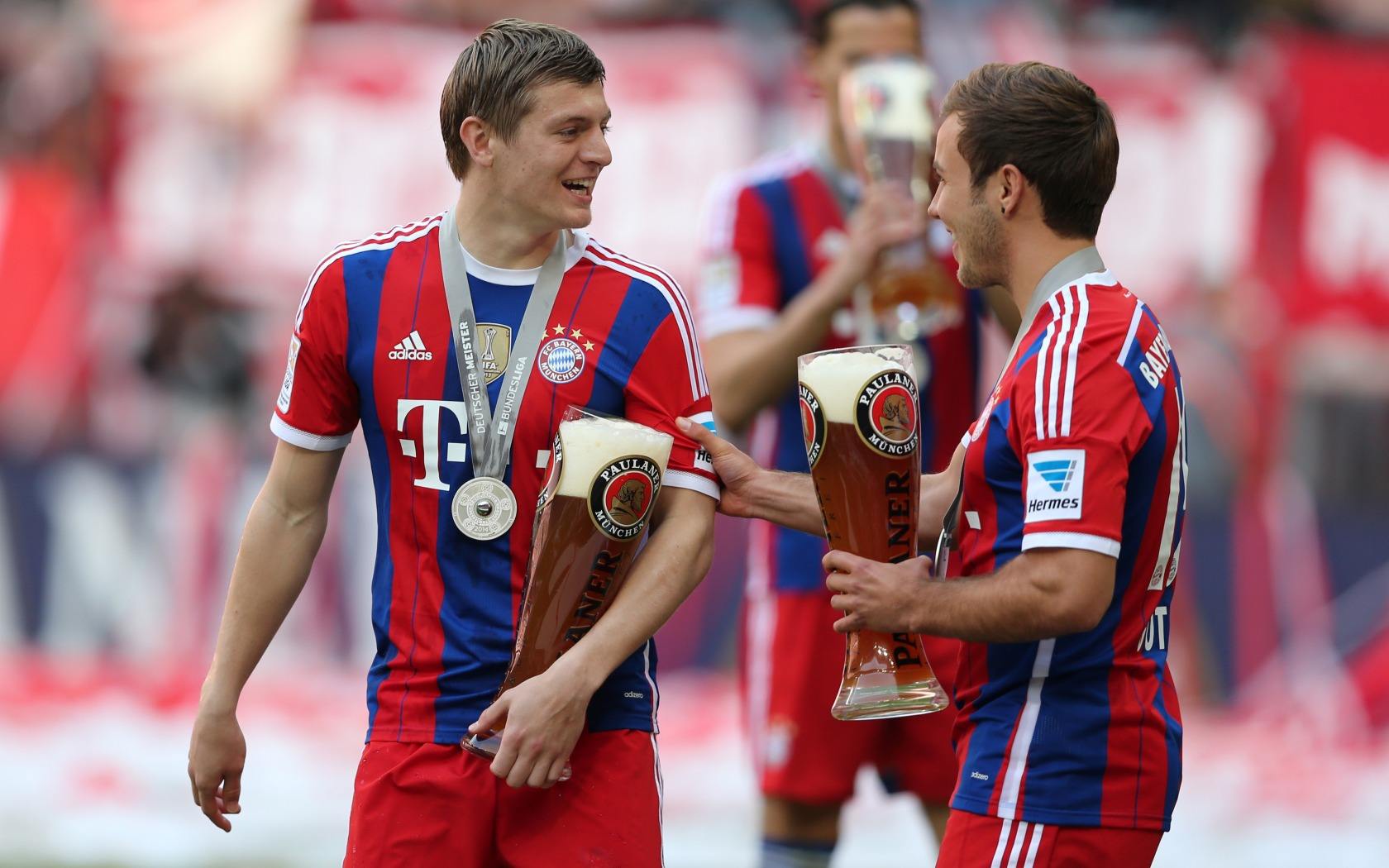 NBL战报：普拉瑟28分8板，布里斯班子弹83-81险胜塔斯马尼亚跳伞蚁（NBL：普拉瑟28分8板领衔，布里斯班子弹83-81险胜塔斯马尼亚跳伞蚁）