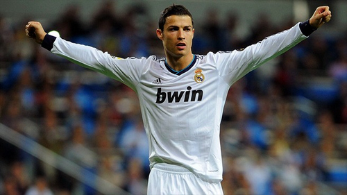 杜兰特三分命中率突破新高（杜兰特三分命中率创生涯新高）