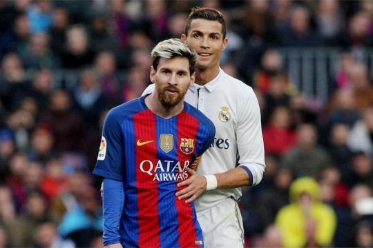 恩佐：蓝军是英超和欧冠有力竞争者；希望阿根廷能卫冕世界杯（恩佐：切尔西有实力冲击英超与欧冠，盼阿根廷卫冕世界杯）