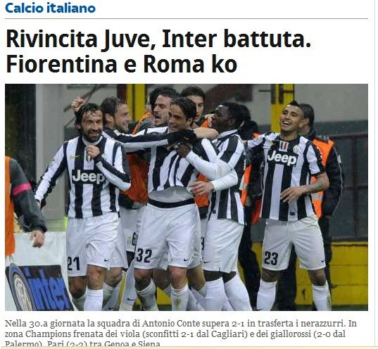 拉菲尼亚金球第五是否不公平？莱万：其实这些排名不能太当真（拉菲尼亚金球第5引争议？莱万：排名不必太认真）