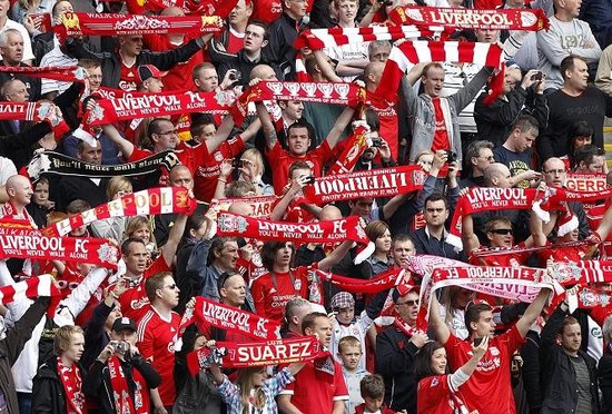 一个暂停，彻底改变局势（一次暂停，改写战局）