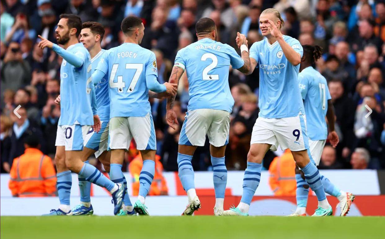 阿莫林愿意给梅努时间，就是球队积极的信号（阿莫林给梅努时间，体现球队正向态度）