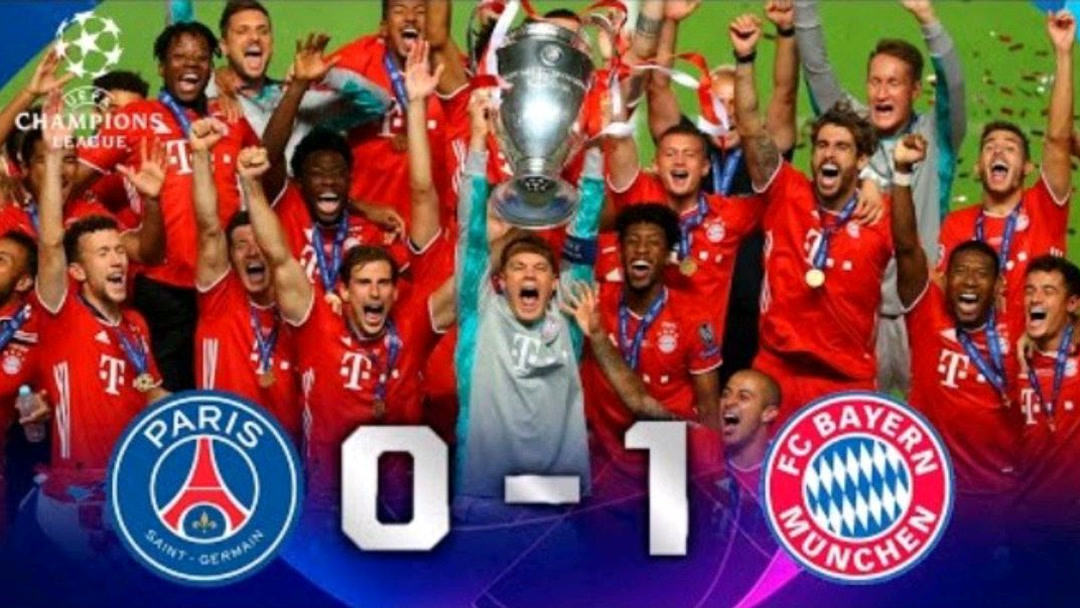 马赛反击质量高（马赛反击犀利）