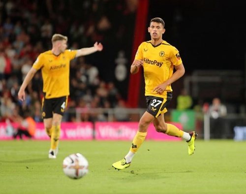 本世纪五大联赛球员俱乐部赛事自然年进球榜：姆巴佩跻身前十（本世纪五大联赛俱乐部自然年进球榜：姆巴佩已跻身前十）