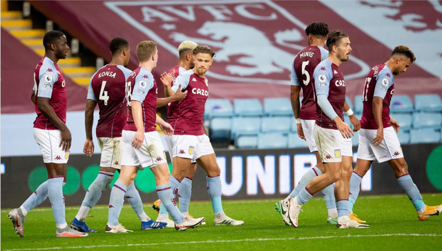 半场：国米0-0闷平比萨，劳塔罗、皮奇尼尼造险（半场战报：国米与比萨0-0互交白卷，劳塔罗、皮奇尼尼先后制造险情）