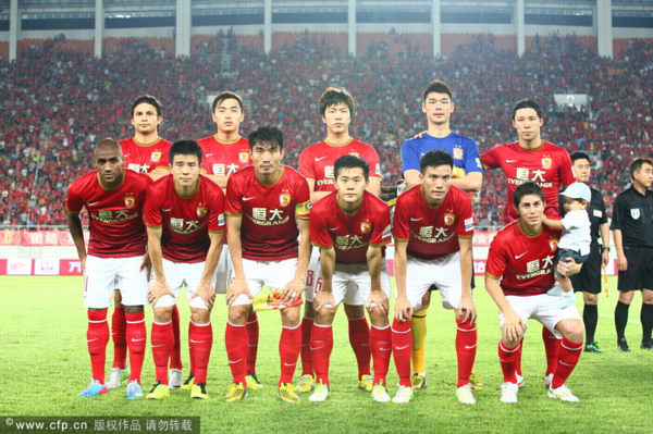 杜伦再次收获大号两双，本赛季已经5次贡献15+15（杜伦再砍豪华两双，本季第5次达成15+15）